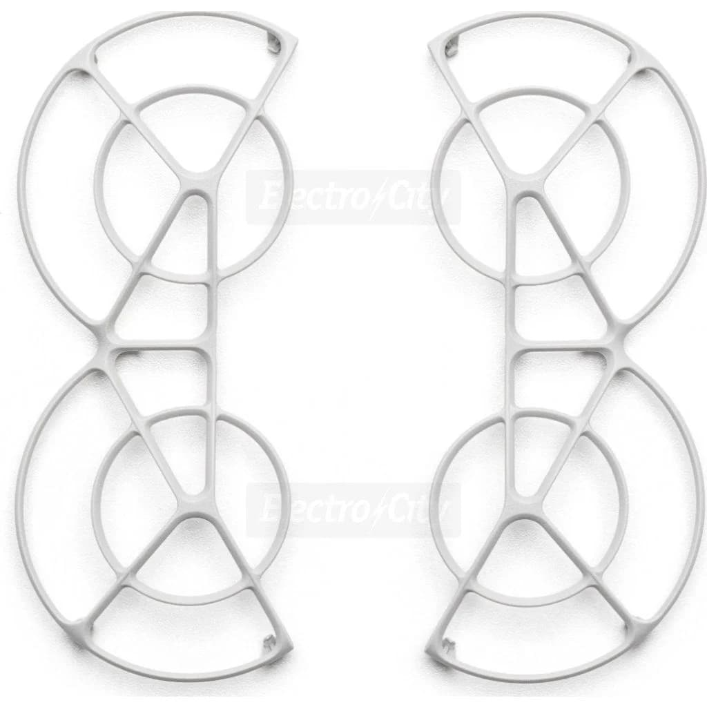 DJI Neo Propeller Guard