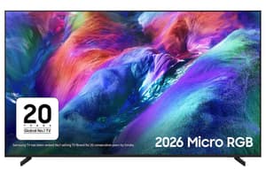 Samsung R85H