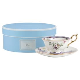 Fortune Teacup Saucer 150ml