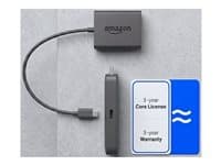AIRTAME - GO - Digital signage player
