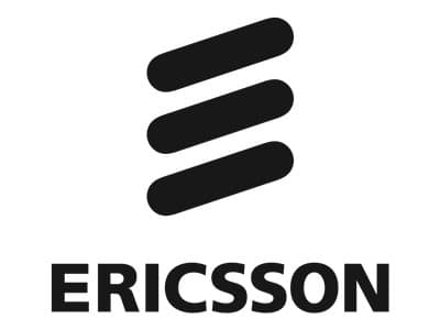Ericsson Cradlepoint NetCloud Essentials
