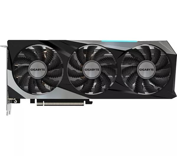 GIGABYTE GeForce RTX 3070