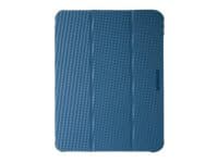 OTTERBOX - REACT FOLIO APPLE IPAD10TH GEN - BLUE