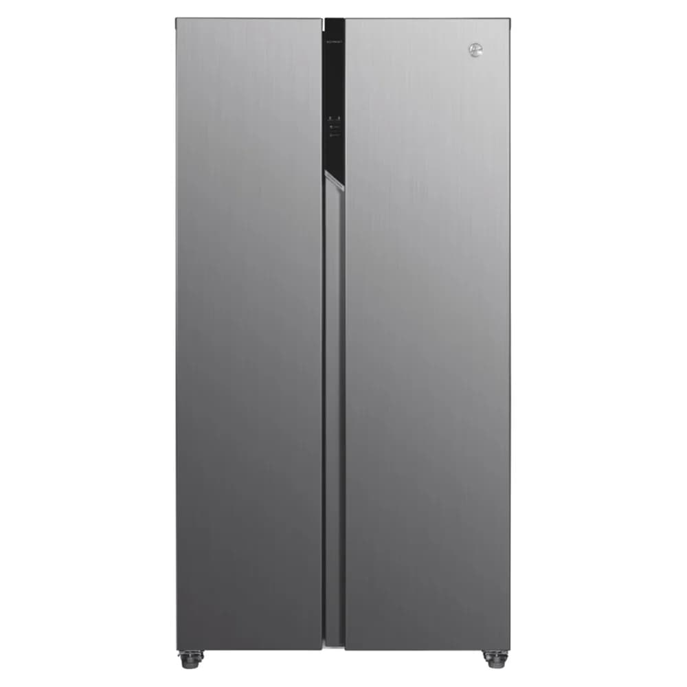 Hoover H-Fridge 500 Maxi