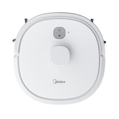 Midea M6 Robot Vacuum Cleaner | M6