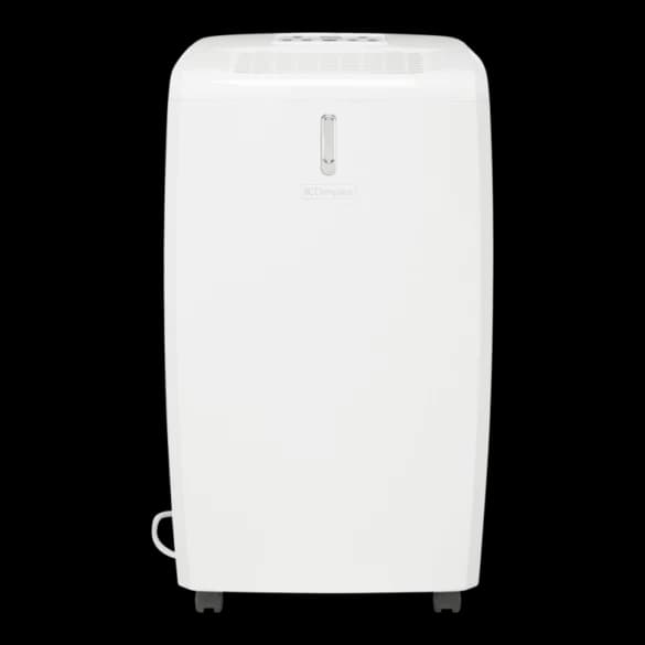 Glen Dimplex EverDri Series Dehumidifier | EverDri20EL