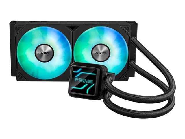 ASUS Prime LC 240 ARGB