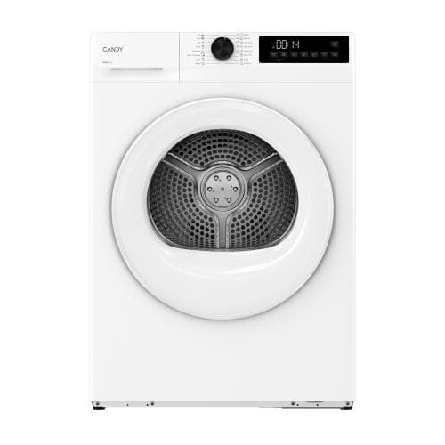 CANDY 9KG PRO DRY HEAT PUMP TUMBLE DRYER