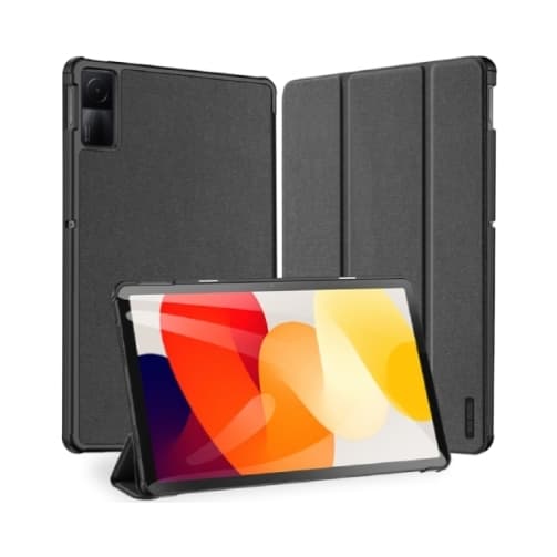Xiaomi Tablet Case for Redmi Pad SE - Black | BHR7651GL