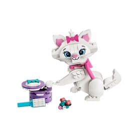LEGO® Disney The Aristocats Adorable Marie