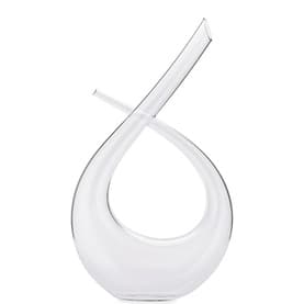 Elegance Wine Story Accent Decanter
