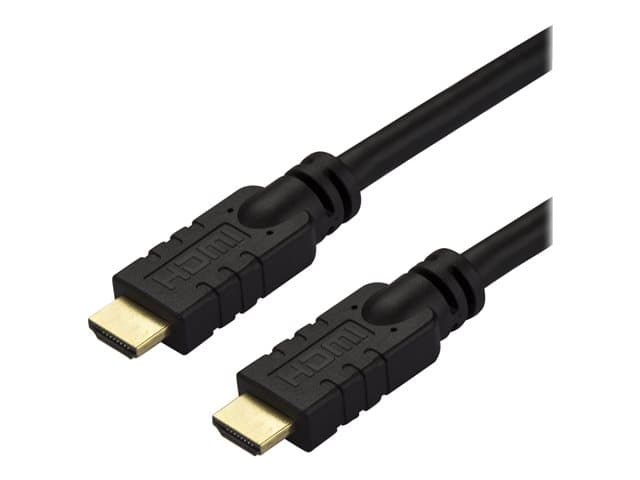 STARTECH.COM HDMI 2.0 Active Cable