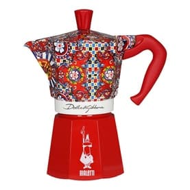 Bialetti Moka Express