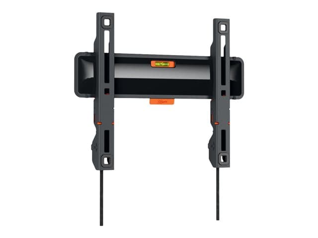 Vogel's Comfort TVM 3205 mounting kit