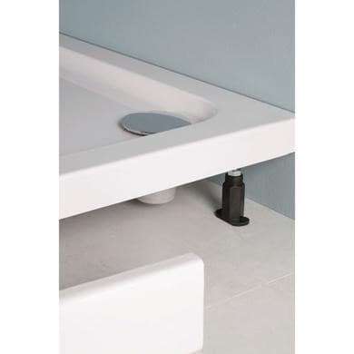 Pearl 95mm High Riser Panel Kit