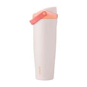 FreeSip® Sway Water Bottle Sparkling Sherbet 40oz