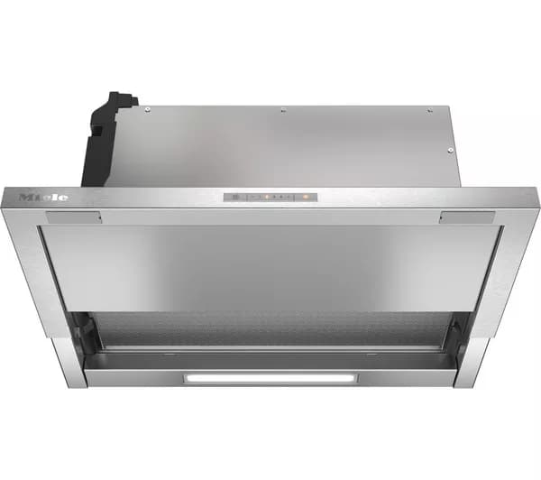 Miele Chimney Cooker Hood