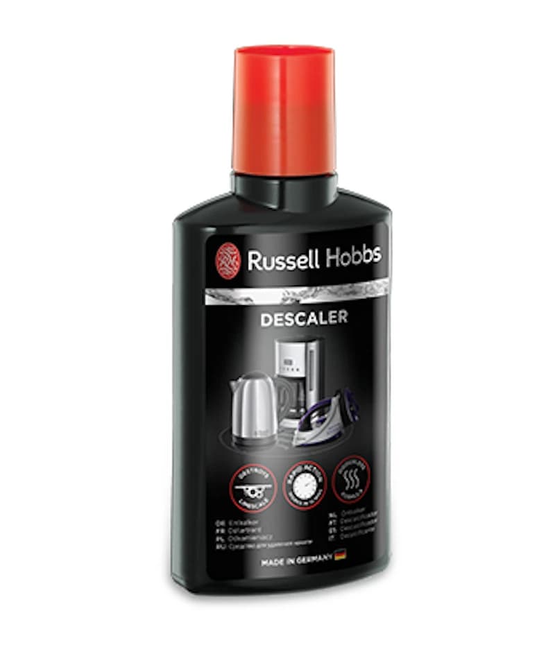 Russell Hobbs 21220 Descaler 250ml