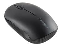 KENSINGTON - Pro Fit Compact - mouse - Bluetooth 3.0, Bluetooth 5.0 - TAA Compliant