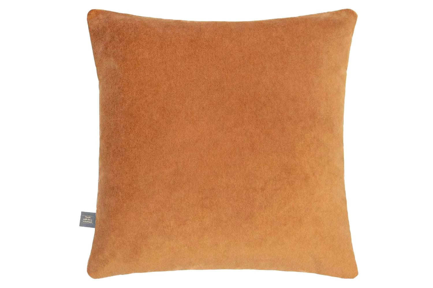 Richelle Cushion