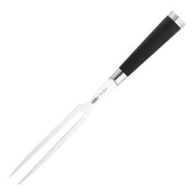 James Martin IJ Carving Fork 18cm