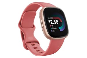 Fitbit Versa 4