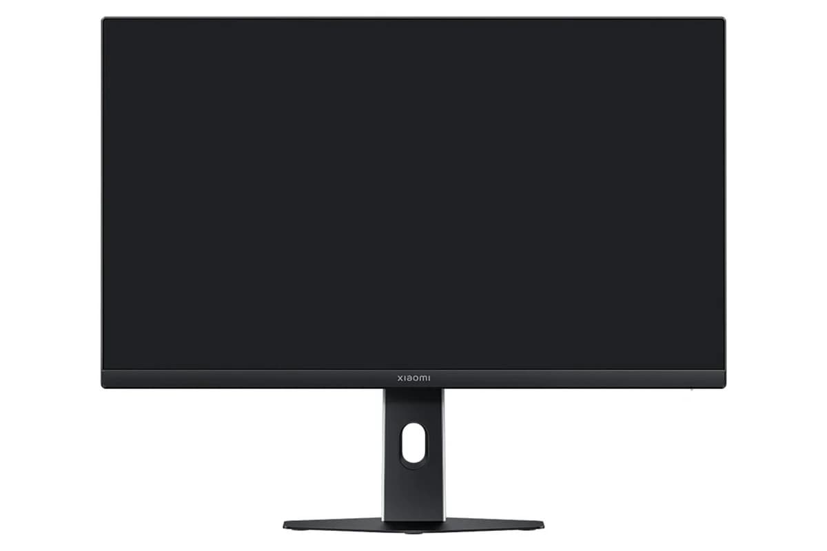 Xiaomi Gaming Monitor G24i FHD 200Hz | ELA6368UK