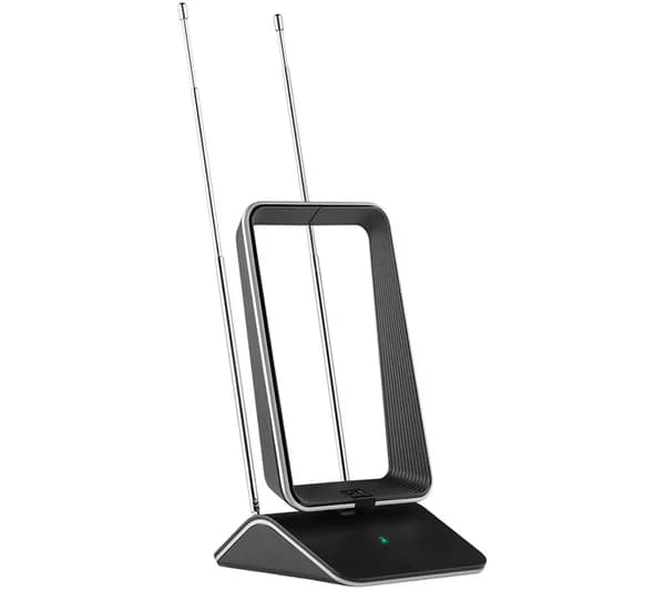 ONE FOR ALL SV9465 Amplified Indoor TV Aerial
