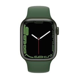 Apple Watch Series 7