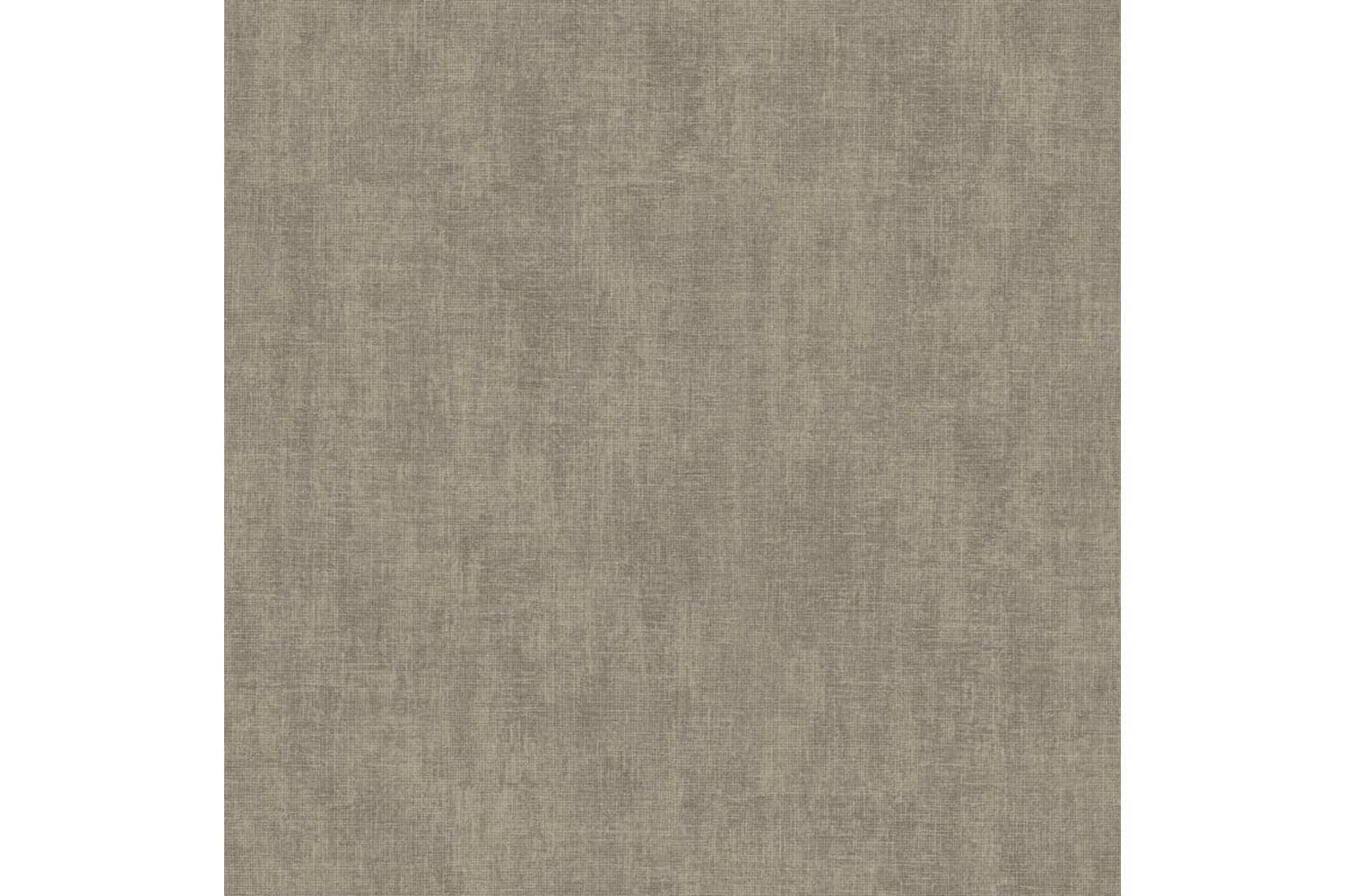 Dutch Wallcoverings 437393 Wallpaper Plain Grey-brown