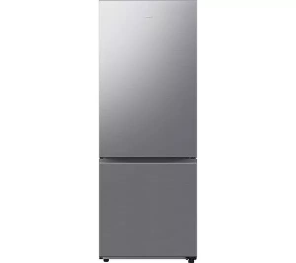 Samsung Series 8 SpaceMax