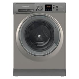 ColourCare Washing Machine 9kg 1400 RPM