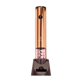 THE WINE OPENER Wine Opener 2.0