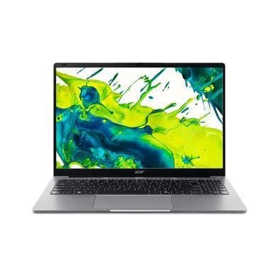 Acer Aspire Lite AMD Ryzen 5 8GB RAM 256GB SSD 15.6 Inch Windows 11 Laptop