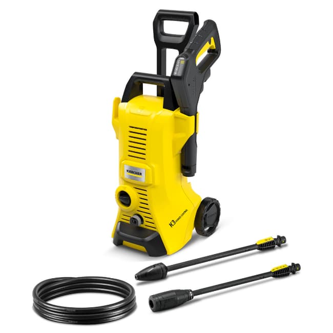 Karcher K3 Power Control Power Washer | 1.676-102.0