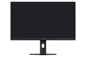 Xiaomi G