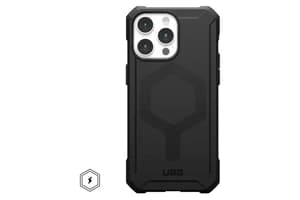 UAG Plyo for Magsafe