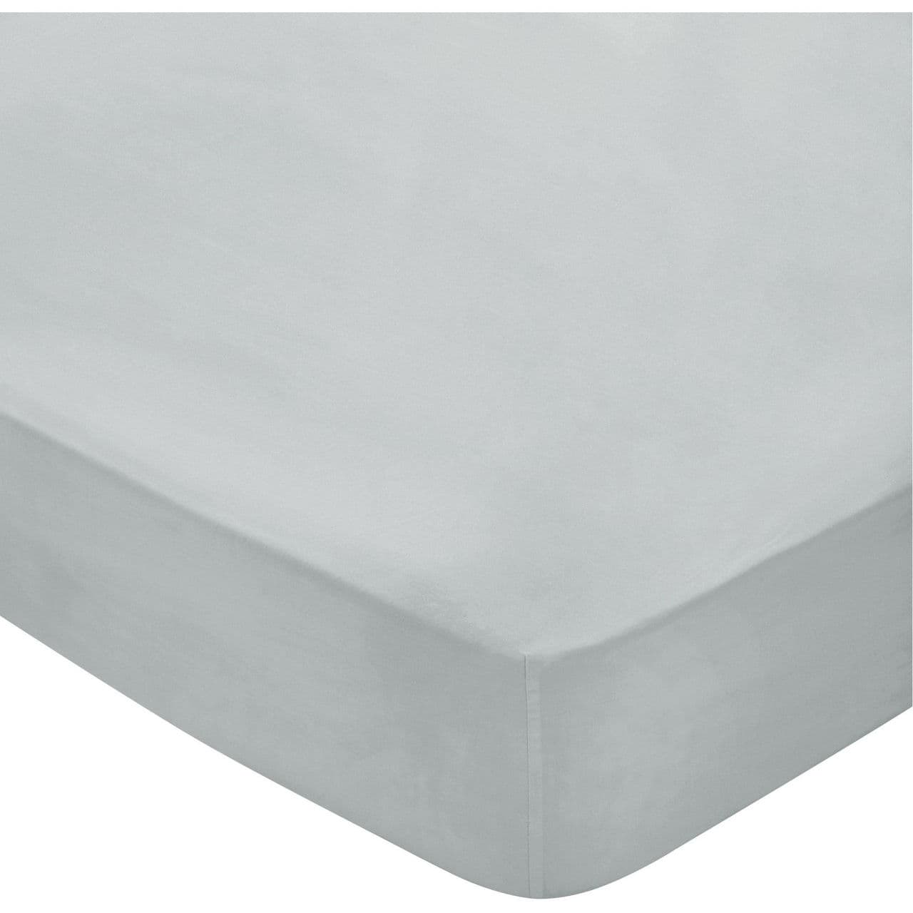 BEDECK BELFAST 300 TC Egyptian Cotton Coordinated Bedding