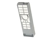 EPSON - maintenance cartridge