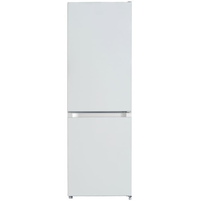 Powerpoint P65564FFWH-E, 170 x 54cm, 60/40, Total No Frost Fridge Freezer