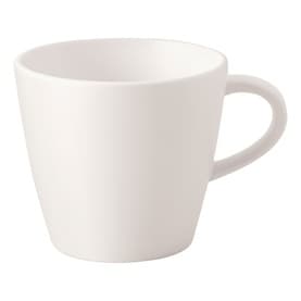 Manufacture Rock Blanc Coffee Cup