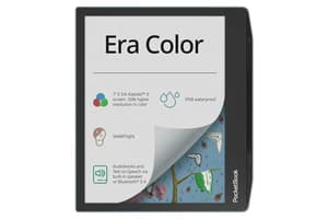 PocketBook Era Colour 7" E-Reader | 32GB | Stormy Sea