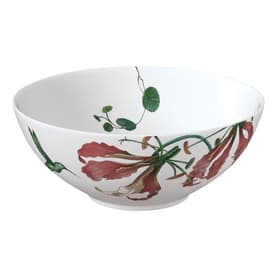 Avarua Bowl 15.5cm