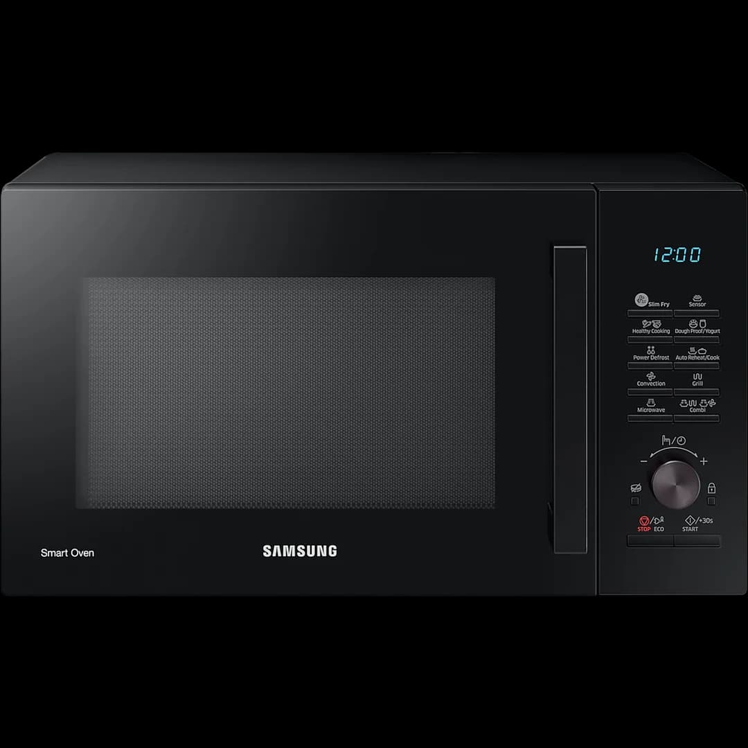 Slim Fry™ Convection Microwave Oven 28L | MC28A5135CK/EU