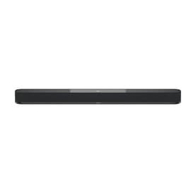 AMBEO Plus Soundbar