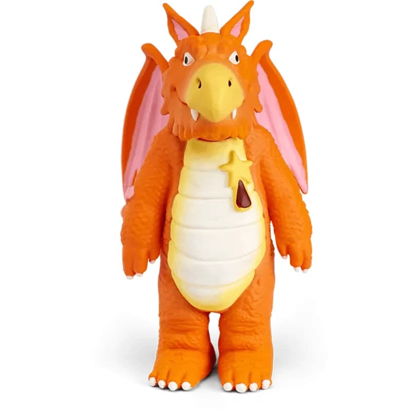 Tonies Zog Audio Play Character | 10000006