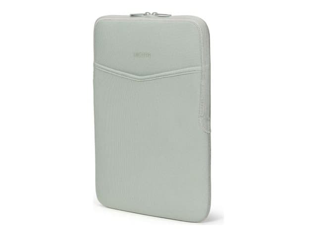 DICOTA - Eco SLIM M - notebook sleeve