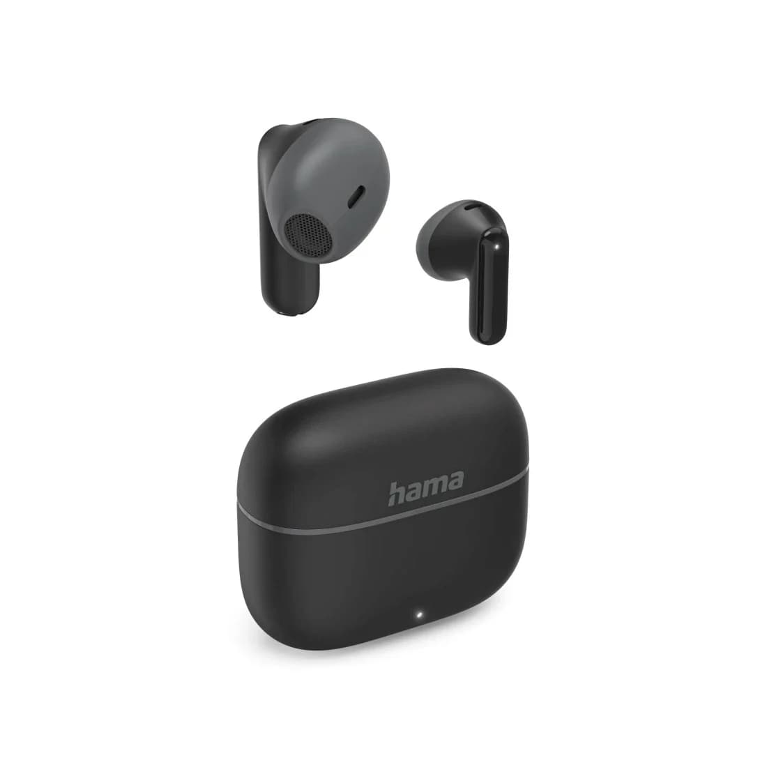 Hama Freedom Light II In-Ear True Wireless Earbuds
