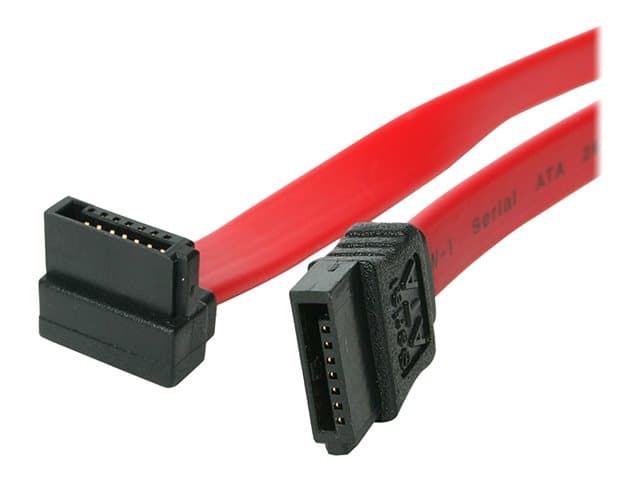 StarTech SATA Cable