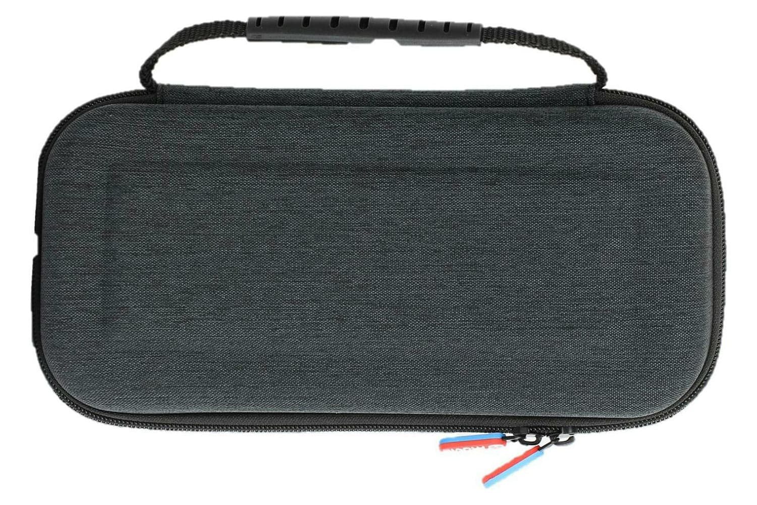 Muvit Switch Case | Black